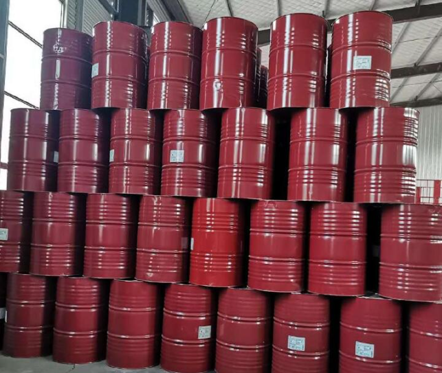 荆州聚氨酯组合料