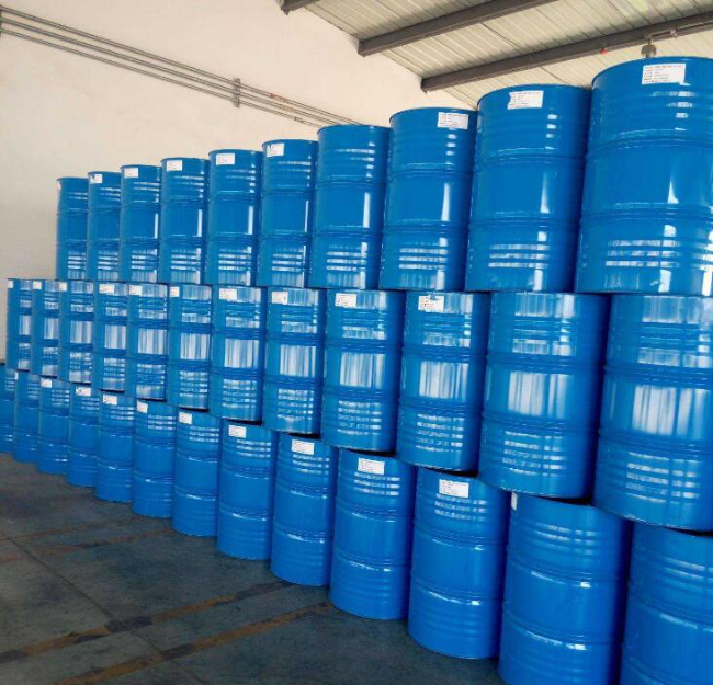 荆州聚氨酯黑白组合料